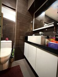 Blk 532 Pangshan Valley (Bukit Panjang), HDB Executive #577685751